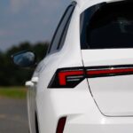 اوبل-استرا-المربع-نت-17