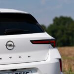 اوبل-استرا-المربع-نت-18