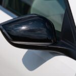 اوبل-استرا-المربع-نت-19