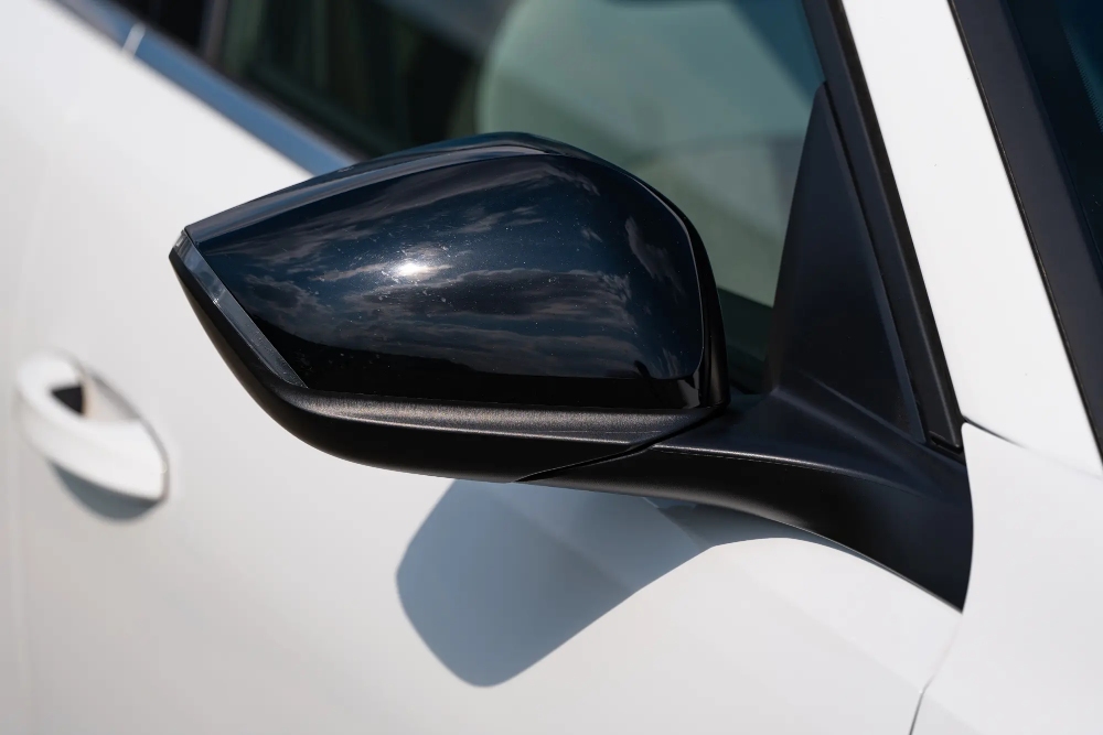 اوبل-استرا-المربع-نت-19