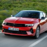 اوبل-استرا-المربع-نت-2