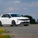 اوبل-استرا-المربع-نت-20