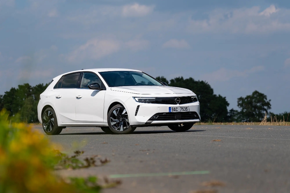 اوبل-استرا-المربع-نت-20