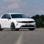 اوبل-استرا-المربع-نت-21