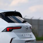 اوبل-استرا-المربع-نت-22