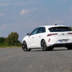 اوبل-استرا-المربع-نت-23