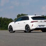 اوبل-استرا-المربع-نت-24