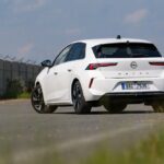 اوبل-استرا-المربع-نت-25