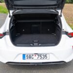 اوبل-استرا-المربع-نت-26