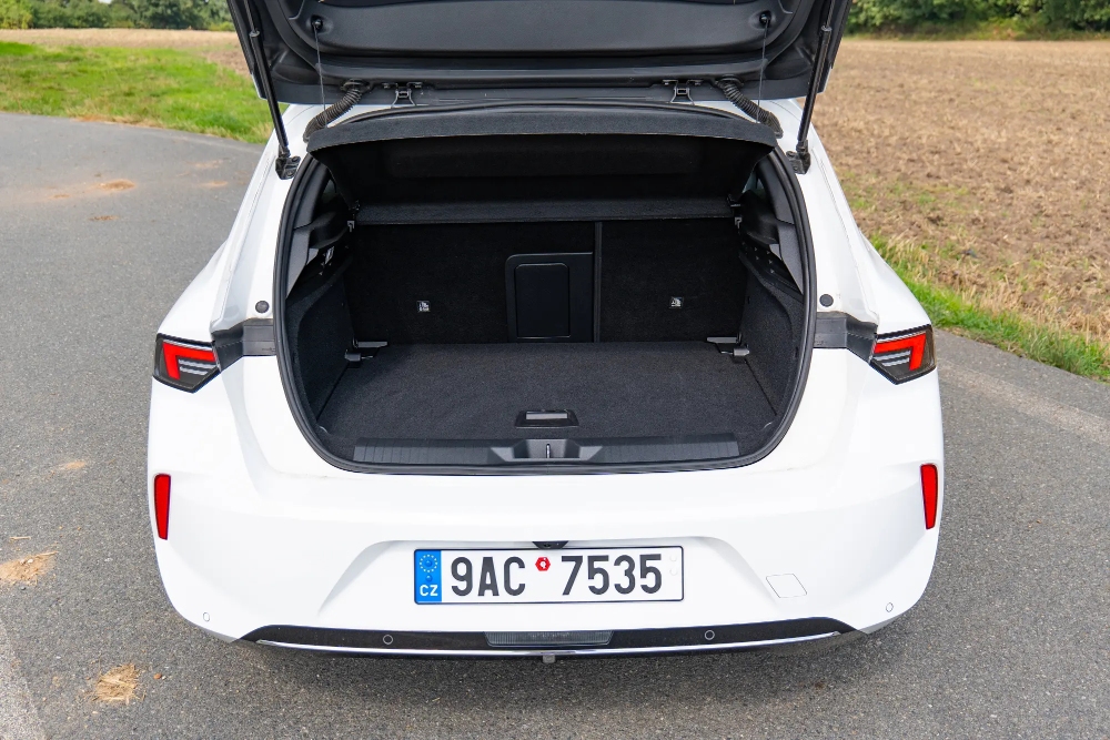 اوبل-استرا-المربع-نت-26