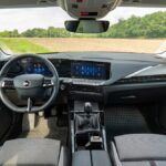 اوبل-استرا-المربع-نت-27