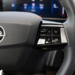 اوبل-استرا-المربع-نت-29