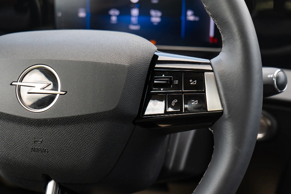 اوبل-استرا-المربع-نت-29