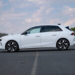 اوبل-استرا-المربع-نت-3