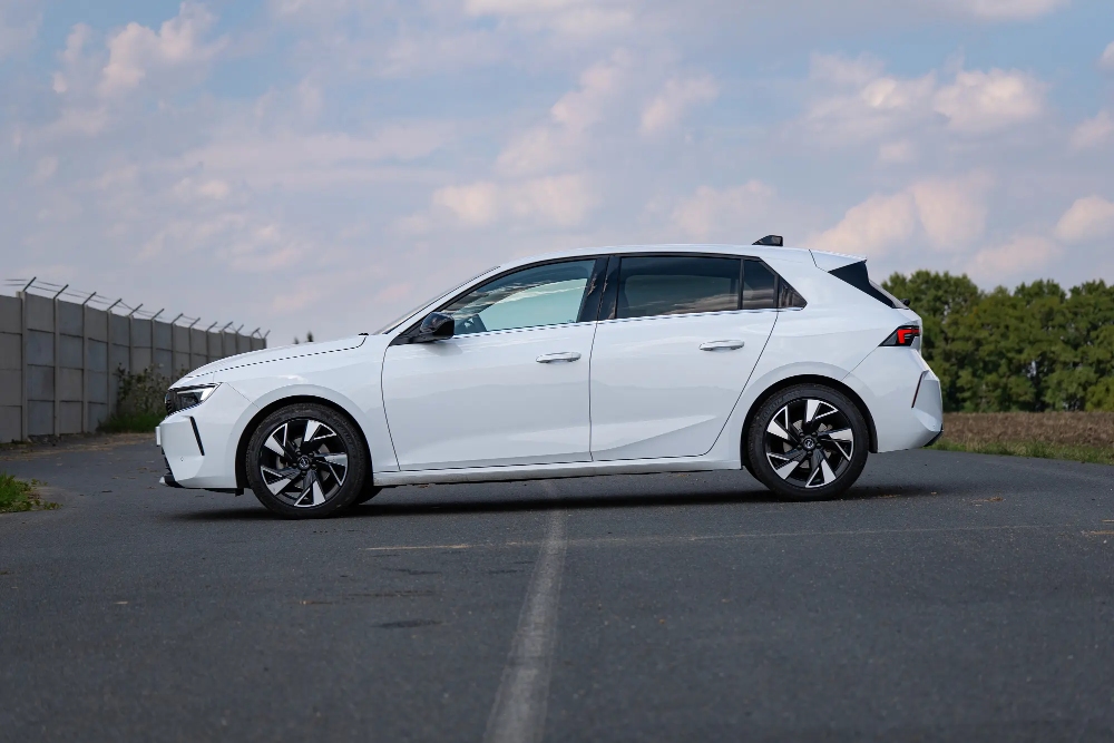 اوبل-استرا-المربع-نت-3