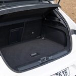 اوبل-استرا-المربع-نت-30