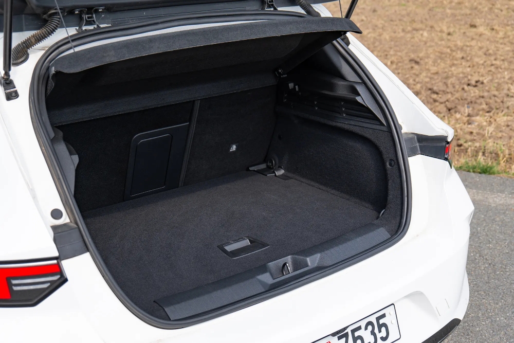 اوبل-استرا-المربع-نت-30