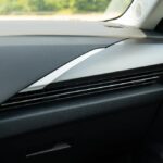 اوبل-استرا-المربع-نت-31