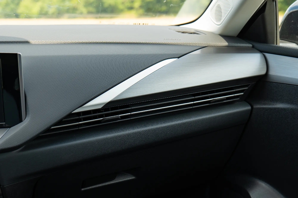 اوبل-استرا-المربع-نت-31