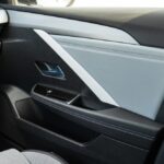 اوبل-استرا-المربع-نت-32