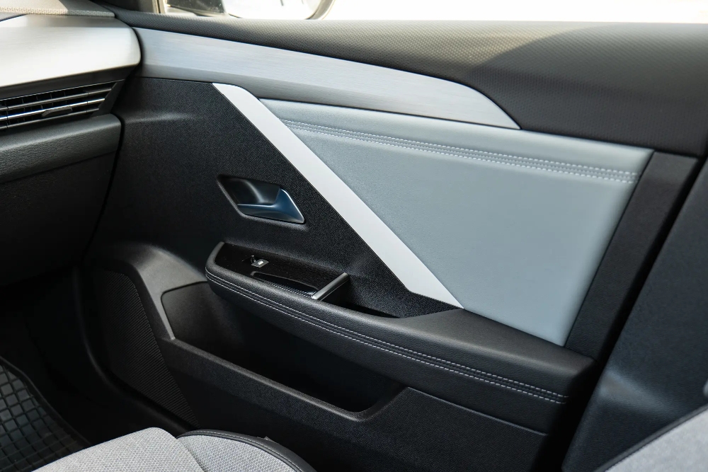 اوبل-استرا-المربع-نت-32