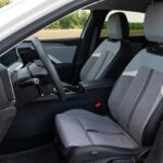 اوبل-استرا-المربع-نت-33