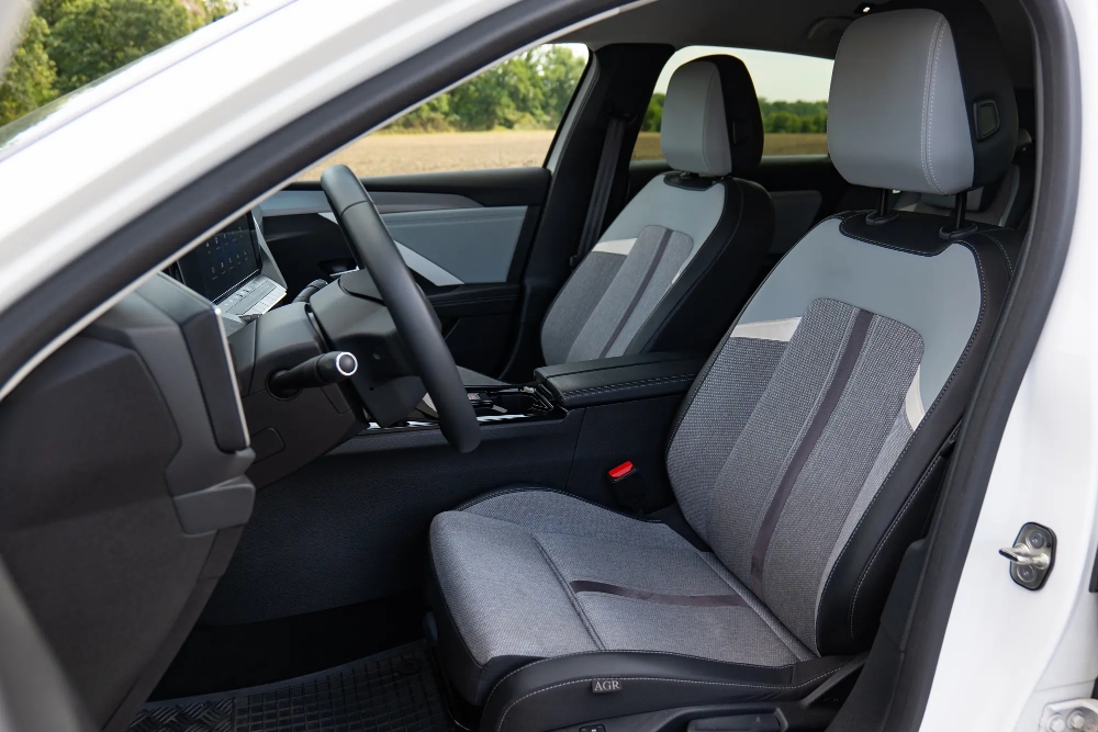 اوبل-استرا-المربع-نت-33