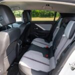 اوبل-استرا-المربع-نت-34