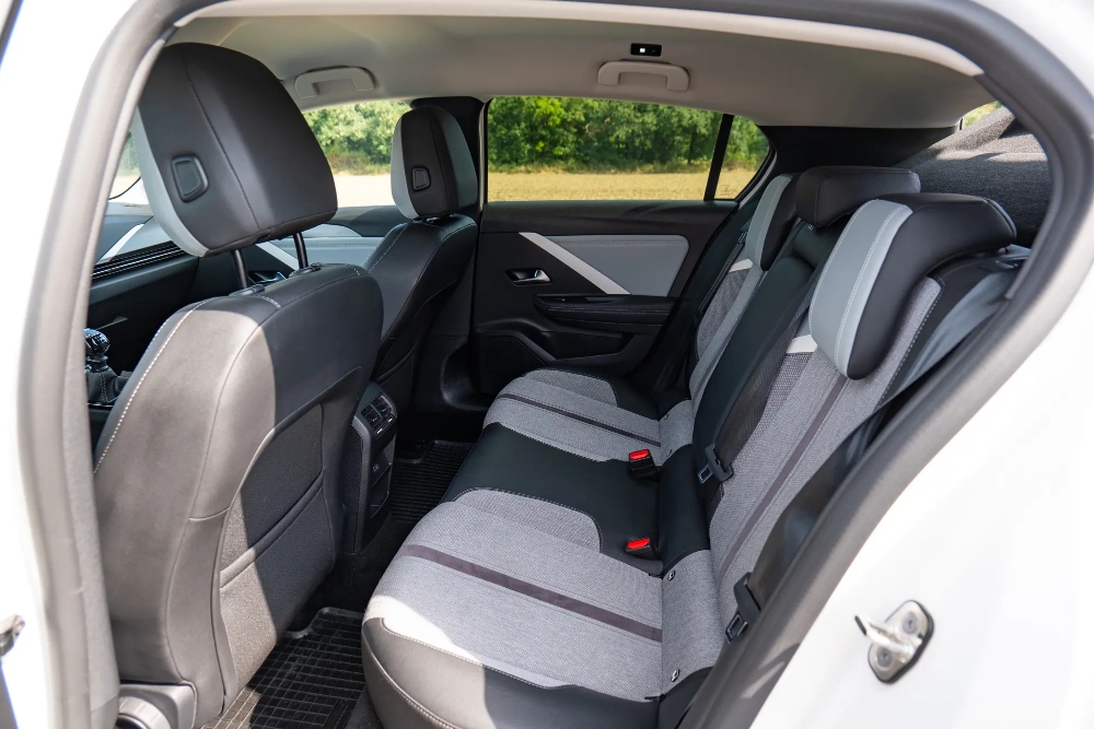 اوبل-استرا-المربع-نت-34