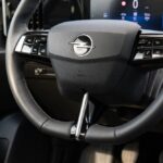 اوبل-استرا-المربع-نت-35