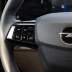 اوبل-استرا-المربع-نت-36