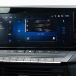 اوبل-استرا-المربع-نت-37