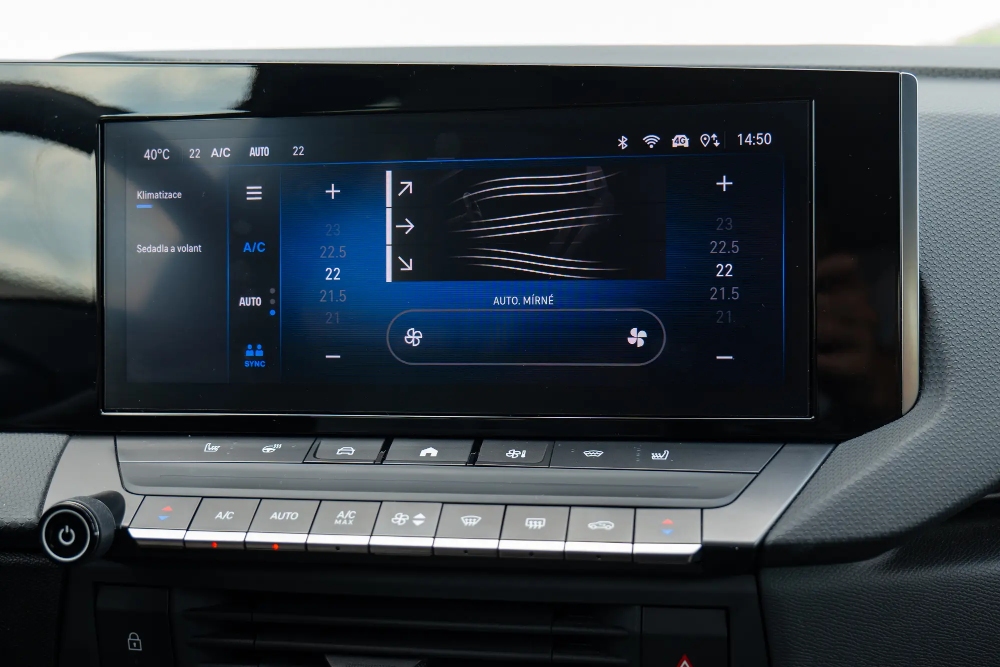 اوبل-استرا-المربع-نت-37