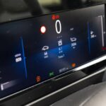 اوبل-استرا-المربع-نت-38