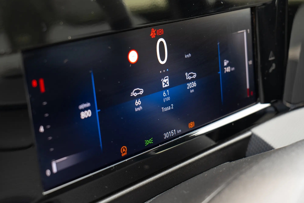 اوبل-استرا-المربع-نت-38