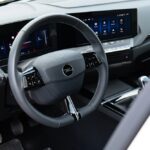 اوبل-استرا-المربع-نت-39