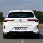 اوبل-استرا-المربع-نت-4