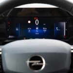 اوبل-استرا-المربع-نت-40