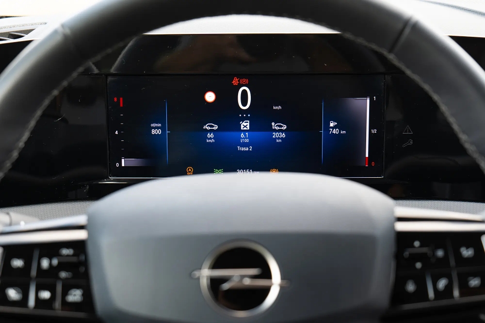 اوبل-استرا-المربع-نت-40