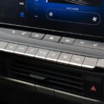 اوبل-استرا-المربع-نت-41