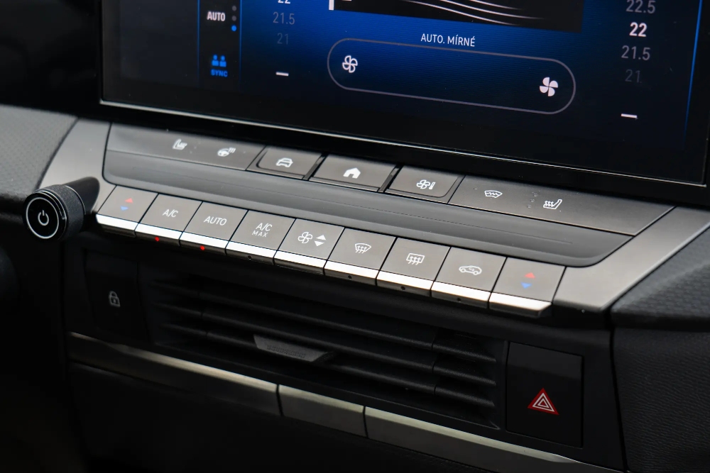 اوبل-استرا-المربع-نت-41