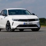 اوبل-استرا-المربع-نت-5