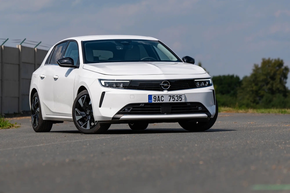 اوبل-استرا-المربع-نت-5