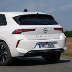 اوبل-استرا-المربع-نت-6