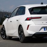 اوبل-استرا-المربع-نت-7