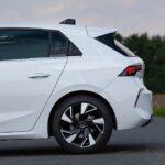 اوبل-استرا-المربع-نت-8