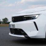 اوبل-استرا-المربع-نت-9