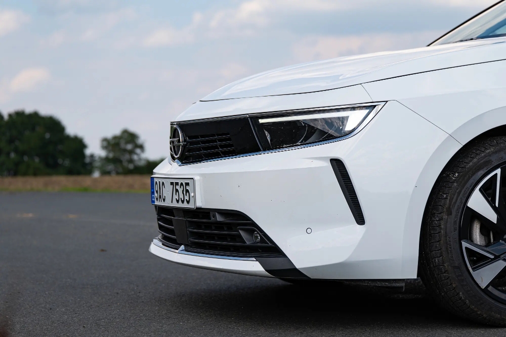 اوبل-استرا-المربع-نت-9