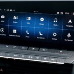 اوبل-استرا-سبورتس-تورير-المربع-نت-10