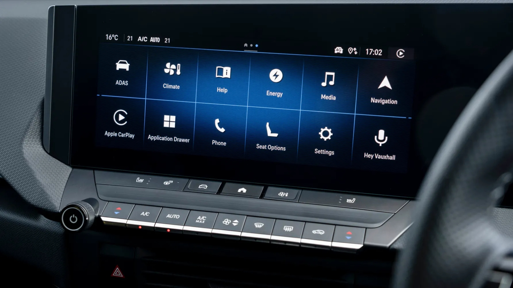 اوبل-استرا-سبورتس-تورير-المربع-نت-10